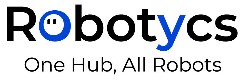 Robotycs